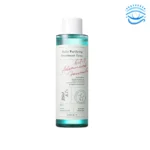 AXIS-Y Daily Purifying Treatment Toner