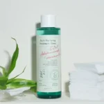 AXIS-Y Daily Purifying Treatment Toner - Image 2