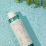 AXIS-Y Daily Purifying Treatment Toner - Image 3