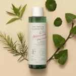 AXIS-Y Daily Purifying Treatment Toner - Image 4
