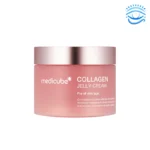 Medicube Collagen Jelly Cream 100ml