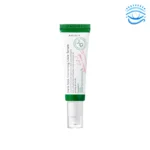 AXIS-Y Dark Spot Correcting Glow Serum 50ml