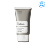 The Ordinary Squalane Cleanser 50ml
