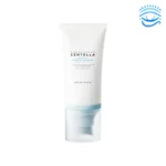 Madagascar Centella Hyalu-Cica Water Fit Sun Serum 50ml