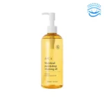 AVCA Blackhead Pure & Deep Cleansing Oil PHA 300ml
