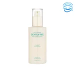 AVCA Quick Calming Cica Tea Tree Rebalancing Trace Serum 100ml