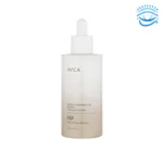 AVCA True Lifting EGF Elasticity Regeneration Ampoule 100ml