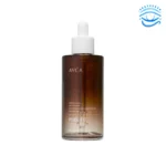 AVCA Pore Fit Retinol Pore Ampoule 100ml