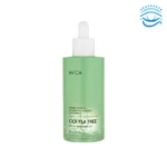 AVCA True Calming Cica Tea Tree Soothing Ampoule 100ml
