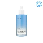 AVCA True Moisture Hyaluronic Acid Ampoule 100ml