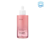 AVCA Wrinkle Care Collagen Ampoule 100ml