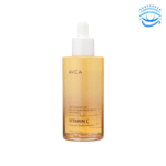 AVCA True Whitening Vitamin C Whitening Ampoule 100ml