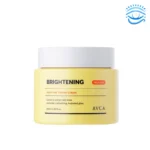 AVCA Melafree Vitamin Whitening Cream 100ml