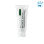 AVCA Deep Intensive EGF Cica Repair Cream 100ml