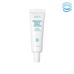 AVCA Professional Wrinkle Firming Neck Cream 30ml