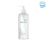 AVCA Jeju Aloe Vera Soothing Gel 500ml