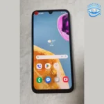 Samsung Galaxy M15 5G Wide 7