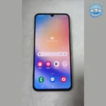 Samsung Galaxy A34 5G