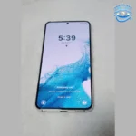 Samsung Galaxy S22 5G