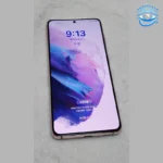 Samsung Galaxy S21 5G