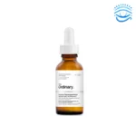 The Ordinary Ascorbyl Tetraisopalmitate Solution 20% Invitamin F30mlll