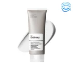 The Ordinary Natural Moisturizing Factors + Phytoceramides 100ml