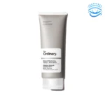 The Ordinary Natural Moisturizing Factors + Beta Glucan 100ml