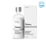 The Ordinary Saccharomyces Ferment 30% Milky Toner 100ml