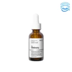 The Ordinary Multi-Antioxidant Radiance Serum 30ml