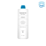 AVCA Low-Molecular Hyaluronic Acid Large-Capacity Pore Toner 1000ml
