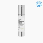 VT Cosmetics Reedle Shot 50