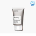 The Ordinary Natural Moisturizing Factors + Phytoceramides 30ml