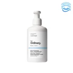 The Ordinary Natural Moisturizing Factors + Inulin Body Lotion 240ml