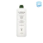 AVCA Cica Rebalancing Essence Large Capacity Toner 1000ml