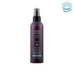 AVCA Perfume Large Capacity Body Mist White Musk Scent 200ml