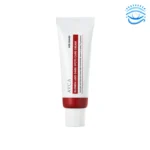 AVCA Age Guard Blemish and Spot Care Cream 50ml
