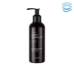 AVCA Sensitive Skin Fit Men’s Shaving Gel 200ml