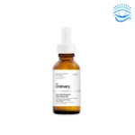 The Ordinary 100% Cold-Pressed Virgin Marula Oil 30ml