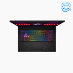 MSI 2024 Sword 17 HX Core i9 Intel 14th Gen GeForce RTX 4070 - Image 4