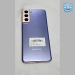 Samsung Galaxy S21 5G - Image 2