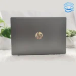HP i5 - 1035G1 (10th Genaration) - New Model - Image 4