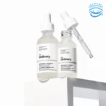 The Ordinary Multi-Peptide + HA Serum 60ml - Image 2
