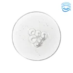 The Ordinary Aloe 2% + NAG 2% Solution 30ml - Image 2