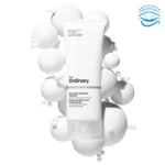 The Ordinary Glucoside Foaming Cleanser 150ml - Image 3
