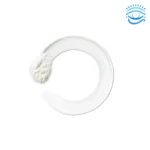 The Ordinary Sulfur 10% Powder-to-Cream Concentrate 5g - Image 2