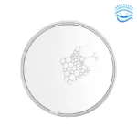 The Ordinary Multi-Active Delivery Essence 100ml - Image 2