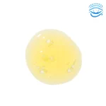 The Ordinary Multi-Antioxidant Radiance Serum 30ml - Image 2