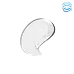 The Ordinary Natural Moisturizing Factors + Beta Glucan 30ml - Image 2