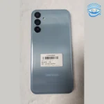 Samsung Galaxy M15 5G Wide 7 - Image 2