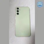 Samsung Galaxy A34 5G - Image 2